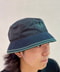thumbail6