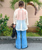 thumbail3