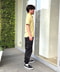thumbail4