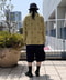 thumbail3
