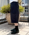 thumbail7