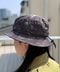 thumbail9