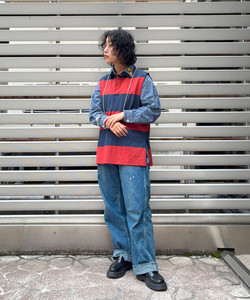 styling_image