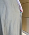 thumbail8