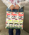 thumbail9