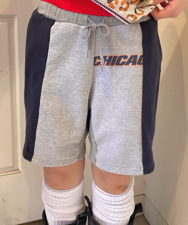image7