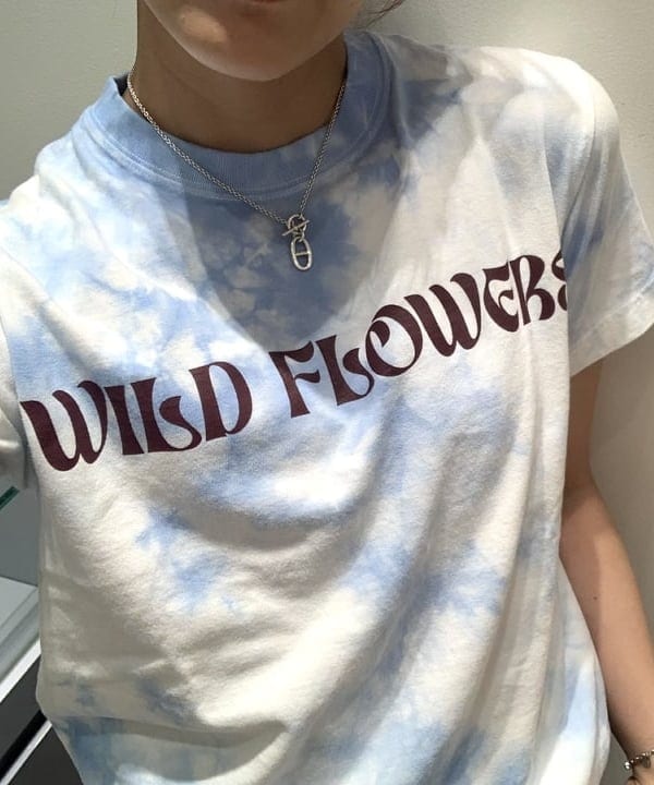 れいなさんの「BEAMS WOMEN｜FARAH / No Tuck Wide Shorts」を使ったコーディネート