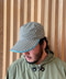 thumbail3