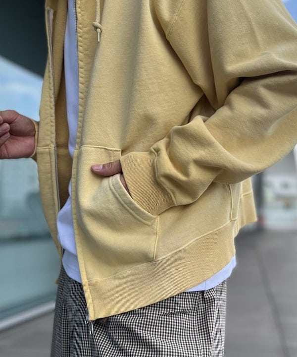 image7