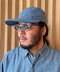 thumbail4