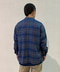 thumbail3