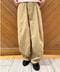 thumbail5