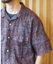 thumbail6