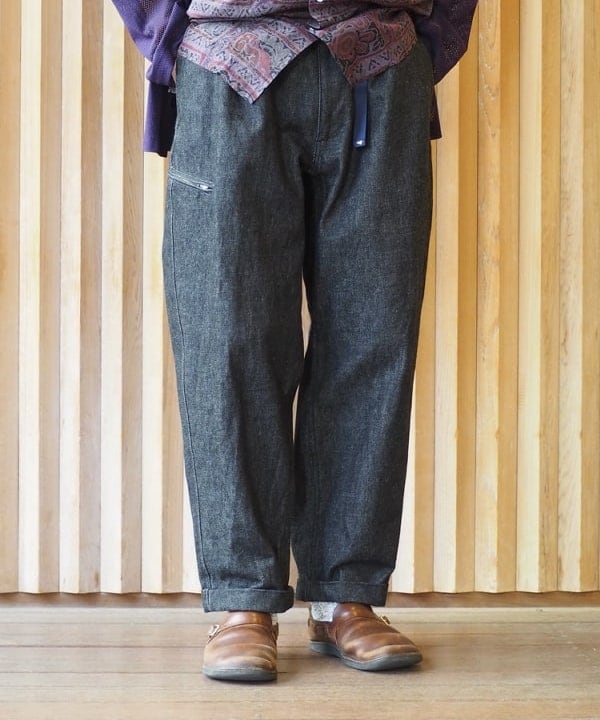image7
