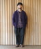 thumbail1