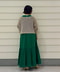 thumbail3