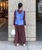 thumbail6