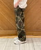 thumbail6