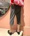 thumbail8