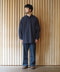 thumbail1