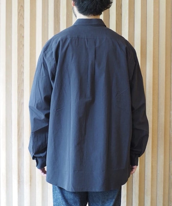 image6