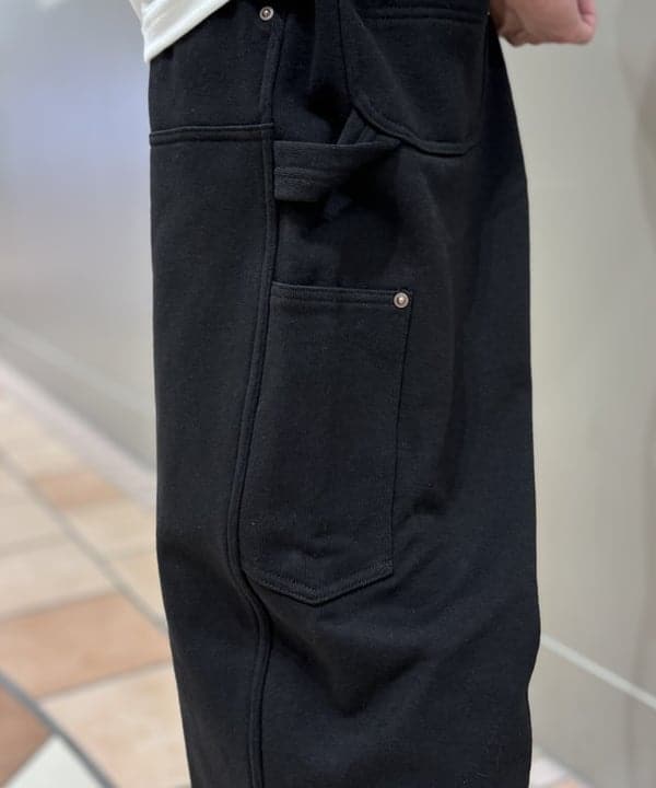 image7