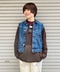 thumbail4