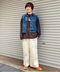 thumbail1