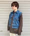 thumbail8