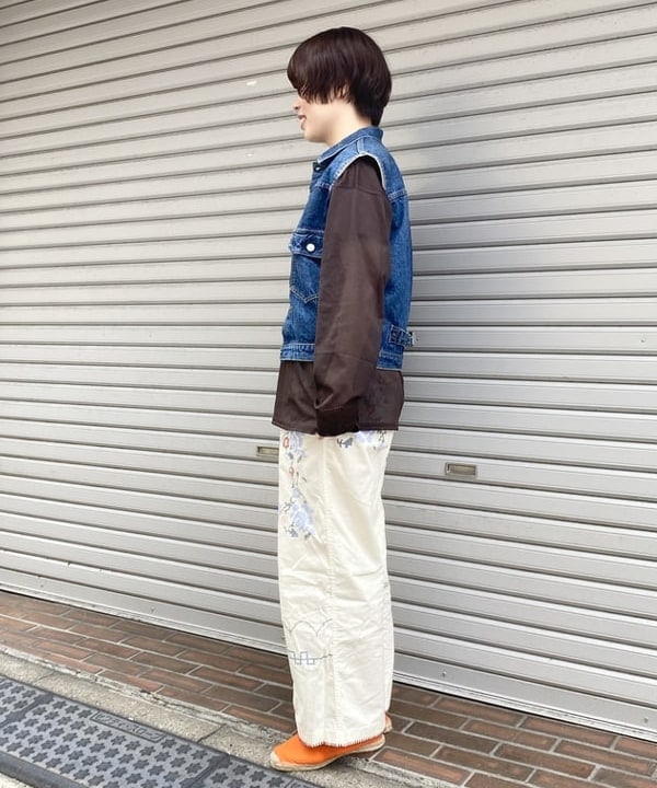 image2