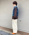 thumbail2