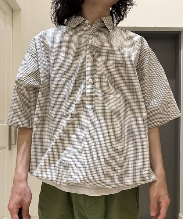 image4