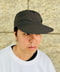 thumbail5
