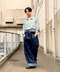thumbail1