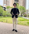 thumbail1