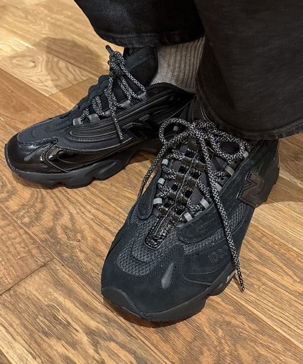 三宅 康平さんの「BEAMS WOMEN｜ARC&rsquo;TERYX / MANTIS 2 Waist Pack」を使ったコーディネート