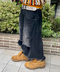 thumbail6
