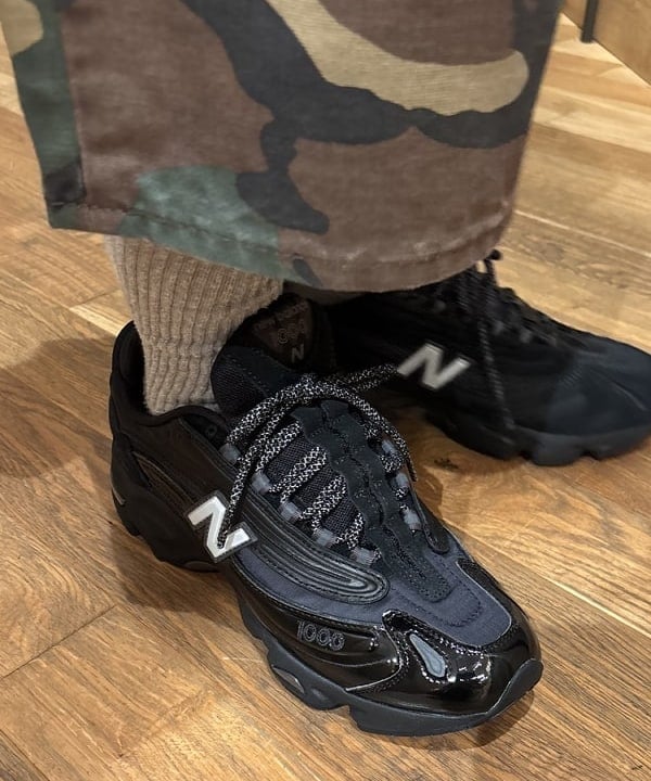 三宅 康平さんの「BEAMS WOMEN｜」を使ったコーディネート