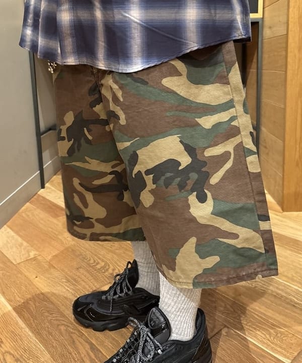 三宅 康平さんの「BEAMS WOMEN｜」を使ったコーディネート