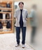 thumbail1