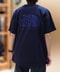 thumbail4