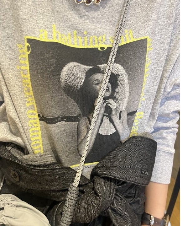 image6