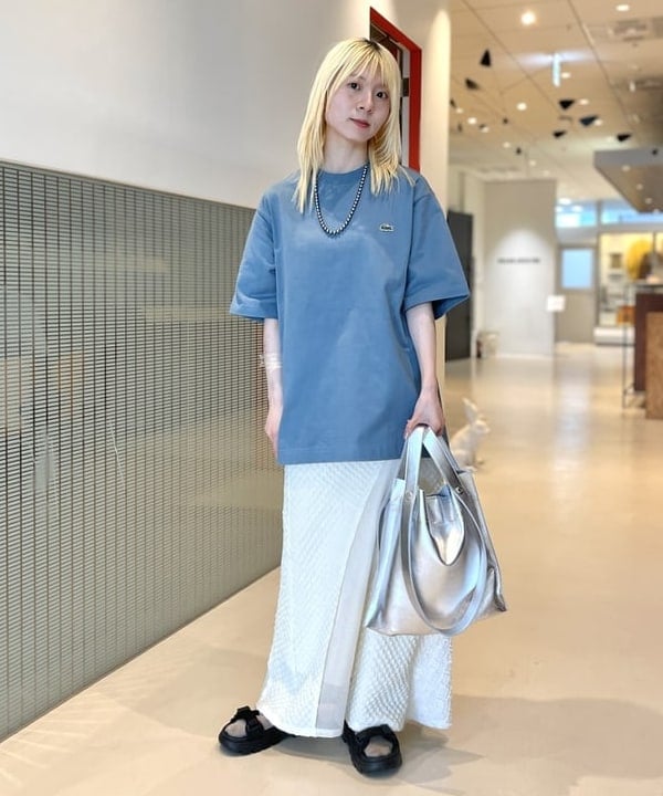 B:MING LIFE STORE by BEAMS デグチ アツミ