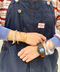 thumbail4