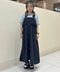 thumbail1