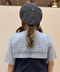 thumbail3