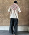 thumbail8