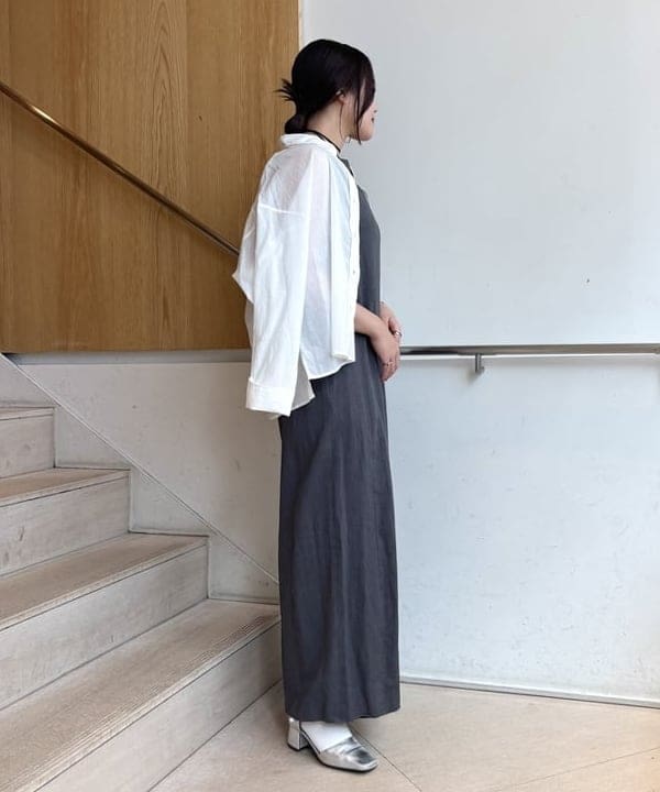 image6