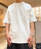thumbail5
