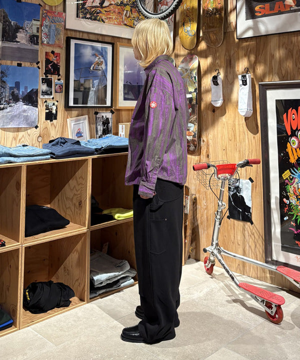 image4